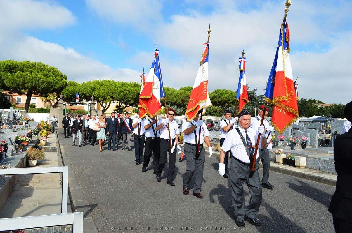 2017 07 05 AGDE-COMMEMORATION DU MASSACRE D ORAN DU 05 07 1962  (16).JPG